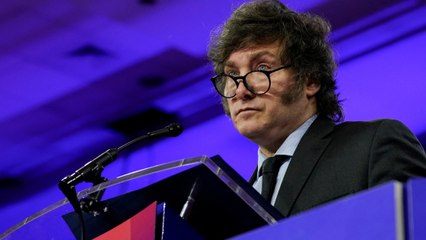 Argentina prohíbe el lenguaje inclusivo