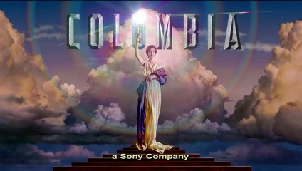 Venom 2 : Let There Be Carnage (2021) - Bande annonce