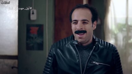 برنامج الدحيح : أول حوت في العالم