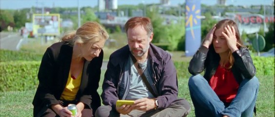 Effacer l'historique (2020) - Bande annonce