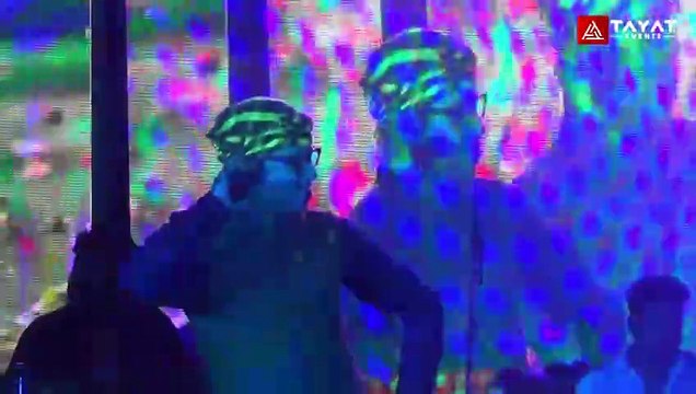 Folk Songs Mashup | Bengali Folk Songs | Abhishek Bardhan Live Singing