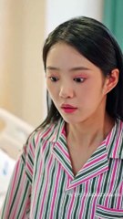 28 🔥 热门短剧《霍少闪婚变娇娇》：孙樾与徐艺真携手演绎甜蜜爱情