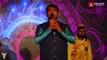 Surer Asor Theke | সুরের আসর থেকে | হেমন্ত মুখোপাধ্যায়ের জনপ্রিয় গান | Live Singing - Rajkumar