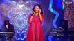 Tokhon Tomar Ekush Bochor | তখন তোমার একুশ বছর | Romantic Bengali Song | Aratrika Bhattacharya Live Singing