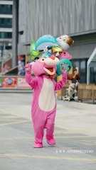 【ENGSUB】 Secretary Xia, please shut up 夏秘书，请闭嘴