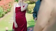 【ENGSUB】 Three Boyfriends 我爸给我找了三个男朋友