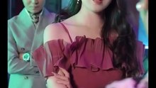 Help! My Husband Can't Be A Drama Queen 救命我老公不可能是戏精
