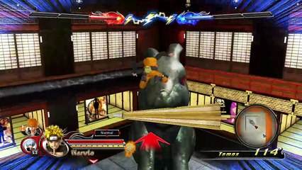 J-Stars Victory Vs+ online multiplayer - ps3