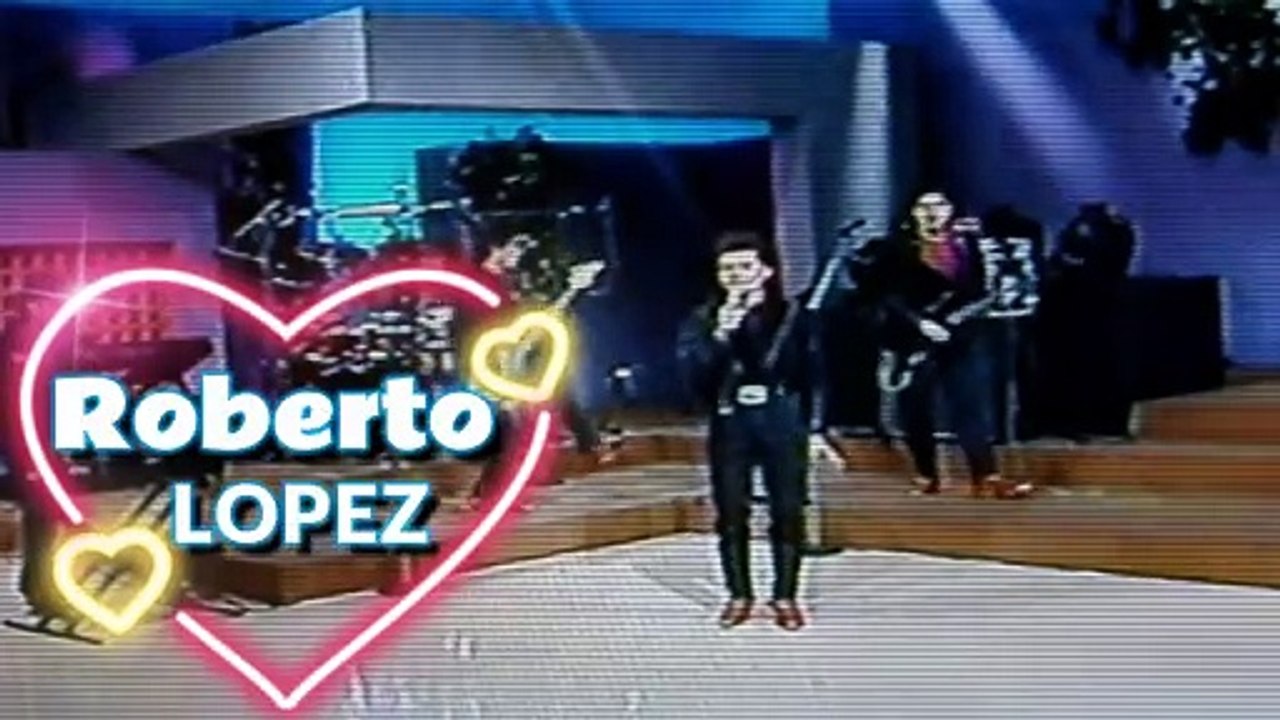 EL ORIGINAL GRUPO EL TIEMPO