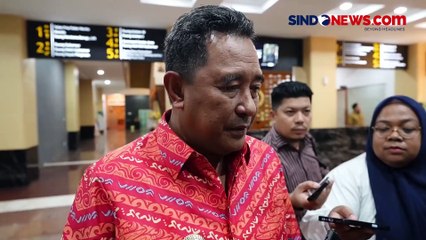 Dampak Longsor Luwu, Pj Gubernur Sulsel Instruksikan Tanggap Darurat