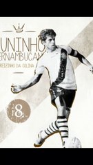 pemain legenda sepakbola dunia Juninho #football