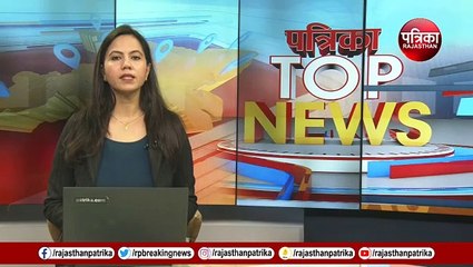 Farmers Protest 2.0: किसानों ने दिखाई ताकत, टेंशन में मोदी सरकार