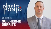 GUILHERME DERRITE - DIRETO AO PONTO - 26/02/24