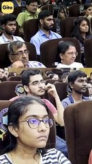 Stressed? || Acharya Prashant