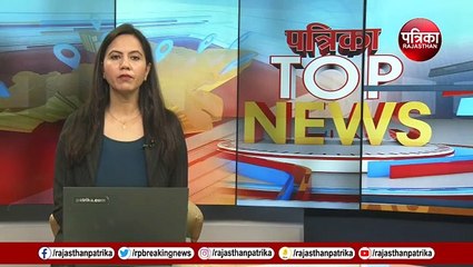 Akshay-Tiger : Lucknow में नाराज हो गई भीड़, कर दी जूते-चप्पलों की बारिश