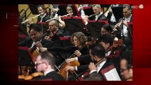 La Orquesta Filarmónica de Jalisco presentará obras totalmente mexicanas en su cuarto programa