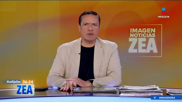 Dan prisión preventiva por robo al presunto feminicida de Diana Laura