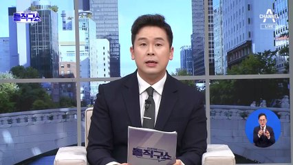 한동훈 원주서 “문화”…이재명 인천서 “민생”