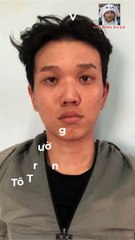 Công an Bình Phước Bắt hai đối tượng buôn bán súng đạn