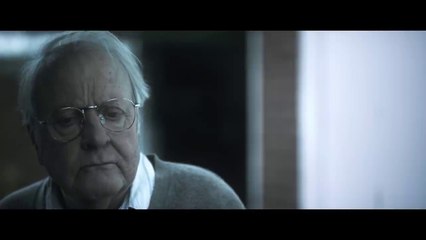 The Last Dance ( DUST ) Throwback Thursday Web Series