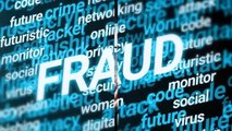 Euro Credit Holdings Ltd & Rhys Aldous - Fraud Investigations Underway By The U.S. SEC and FBI