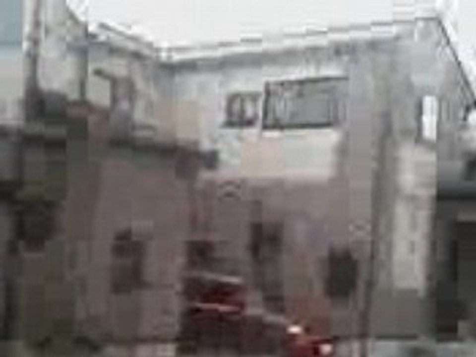日本の不動産2