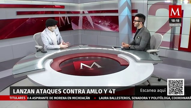 Uso de bots argentinos a bajo precio son utilizados en México