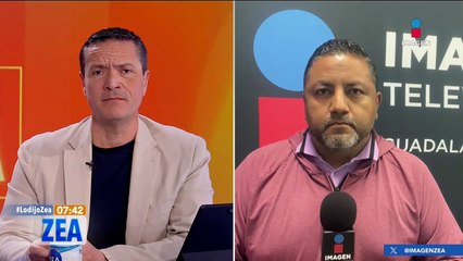 Exhiben a regidora prepotente durante un incidente vial en Guadalajara