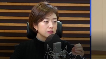 고민정 "거부됐는데, 뭘 더 거부해?" 이양수 "현역불패, 신인횡사...신인들 늦어" / YTN