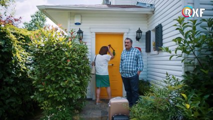 My World | Episode  14  | Jahan Tum Wahan Hum | Turkish Drama | Every where I Go | In Hindi