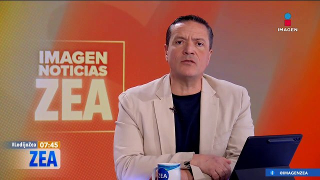 Américo Villarreal rinde su segundo informe como gobernador de Tamaulipas