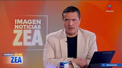 Gobierno de Nuevo León alista la restauración del Arco de la Independencia