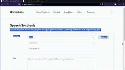 11. 11 Labs for Generative AI