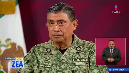 Investigan presuntos ilícitos en aduanas durante el 2022