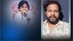 Janasena కు 24 సీట్లు ఇవ్వడంపై Hyper Adhi Reaction | Telugu Oneindia
