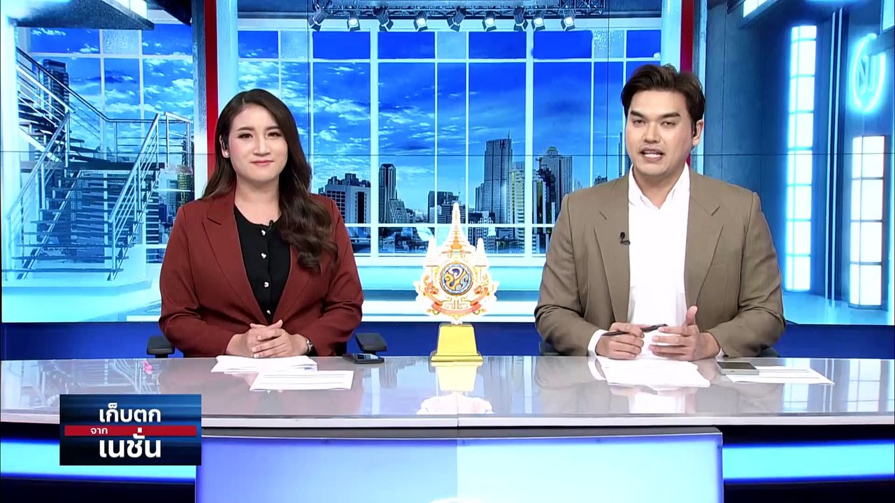 โมเดล"ทักษิณ" ถึง"ยิ่งลักษณ์" เกมซ้อนเกม "พท."...