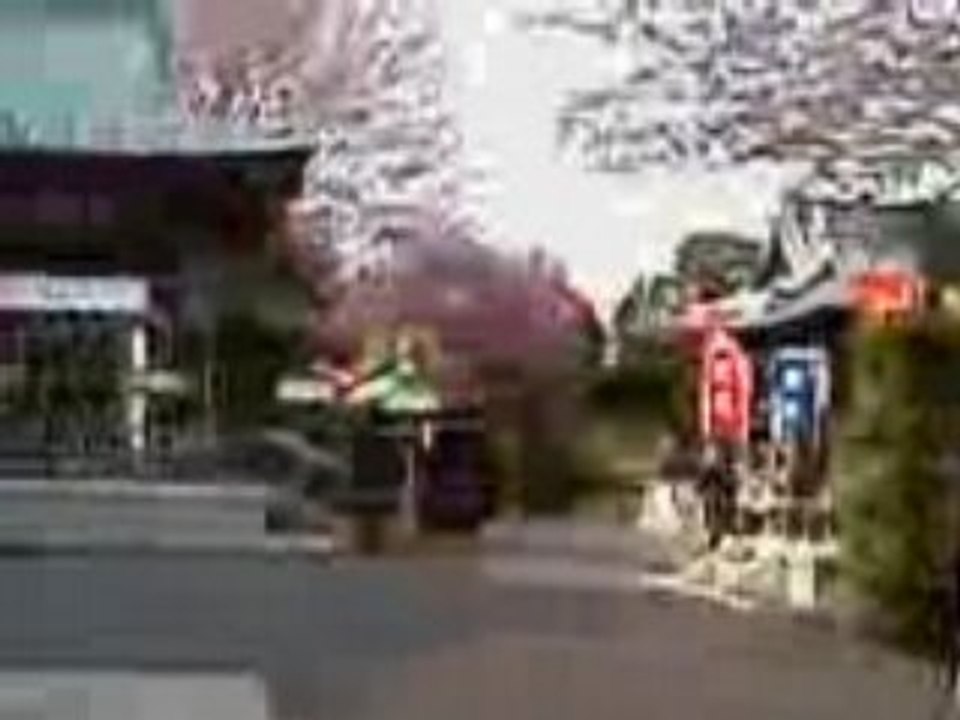 日本の不動産5