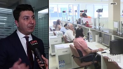 Bankalar promosyon yarışında... Anlaşma yaparken dikkat!