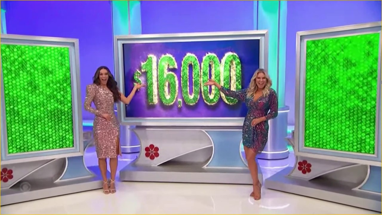 TPIR 2 26 24 - video Dailymotion