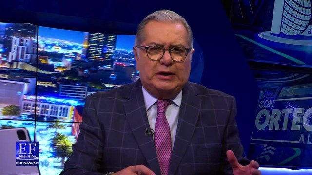 El INAI garantiza la protección de datos personales: Adrián Alcalá