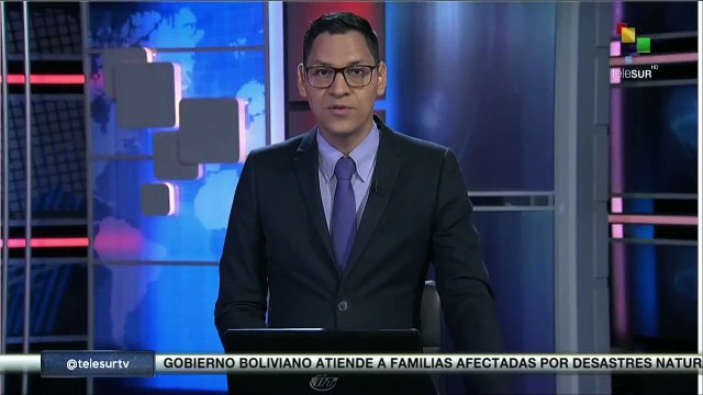 Aviones israelíes atacan residencia en ciudad de Rafha