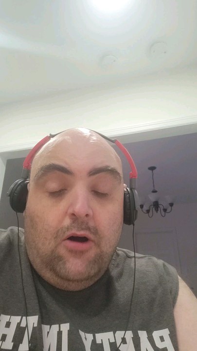 Here’s what I think about Joshua Cook's Variety Channel’s video - video ...