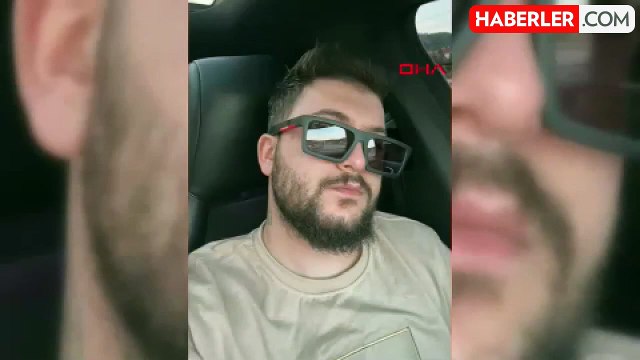 İzmir'de Üniversite Öğrencisi Bıçaklı Saldırıda Hayatını Kaybetti