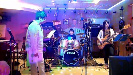 The Endless Enigma／EL&P