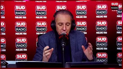 Bretagne : un jeune père de 30 ans tué à coups de batte de baseball