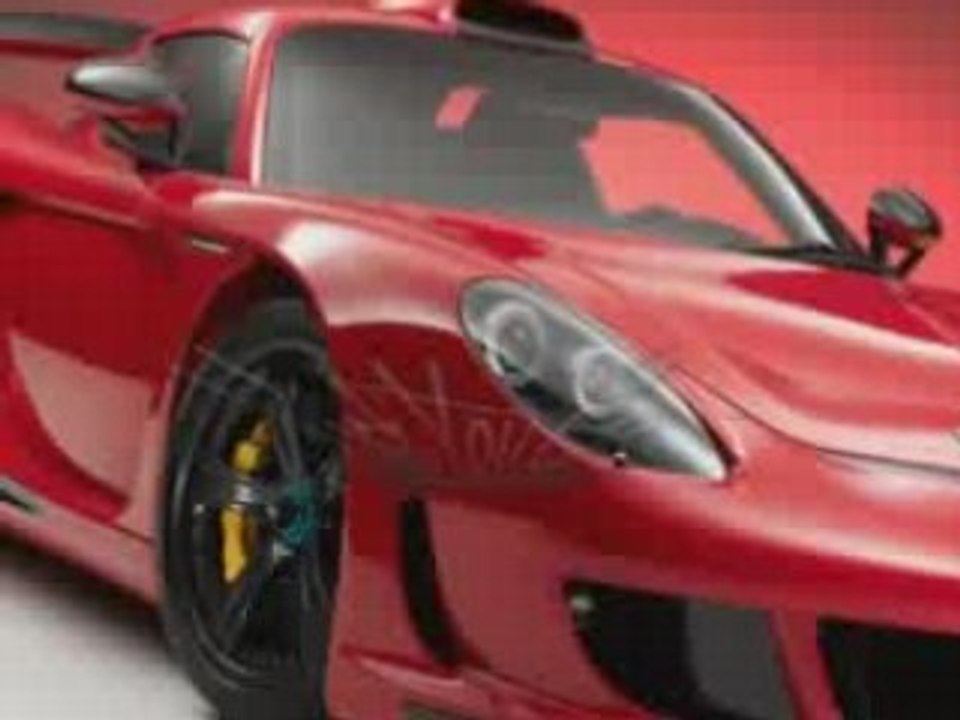 Nice Cheap Cars! Online Car Auction. Buy or Sell your Car