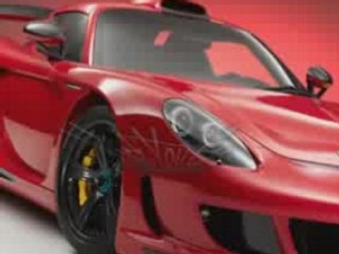 Nice Cheap Cars! Online Car Auction. Buy or Sell your Car