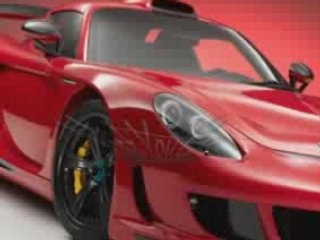 Nice Cheap Cars! Online Car Auction. Buy or Sell your Car