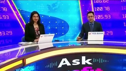 TCS In Focus | Ask Profit | NDTV Profit