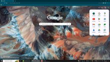 جوجل درايف من الألف للياء - Google Drive